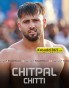 Chitpal  Chitti