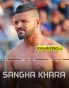 Sangha Khara