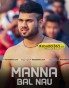 Manna Bal Nau