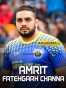 Amrit Fatehgarh Channa