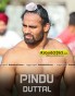 Pindu Duttal