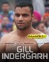 Gill Indgarh