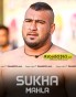 Sukha Mahla