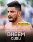 Bheem Dubli