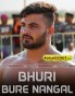 Bhuri Bure Nangal