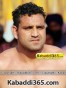 Karmi Baradwal