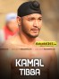 Kamal Tibba