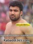 Jagmeet Bharana 