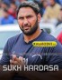 Sukh Hardasa