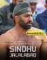 Sindhu Jalalabad