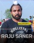 Raju Saner