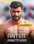Anter Janetpura