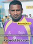 Nat Jhot Chappar