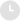 clock img