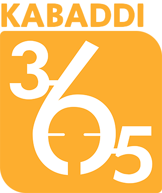 kabaddi365.com