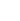 live image