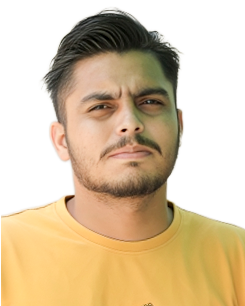 Neelam Mani