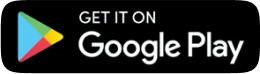 playstore img