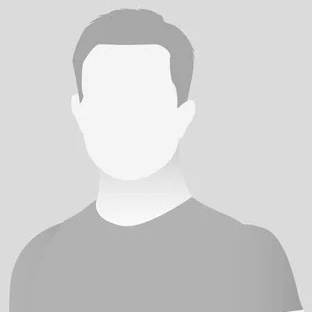 player img
