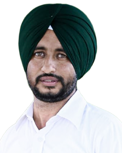 Sewak Singh