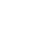 video album icon