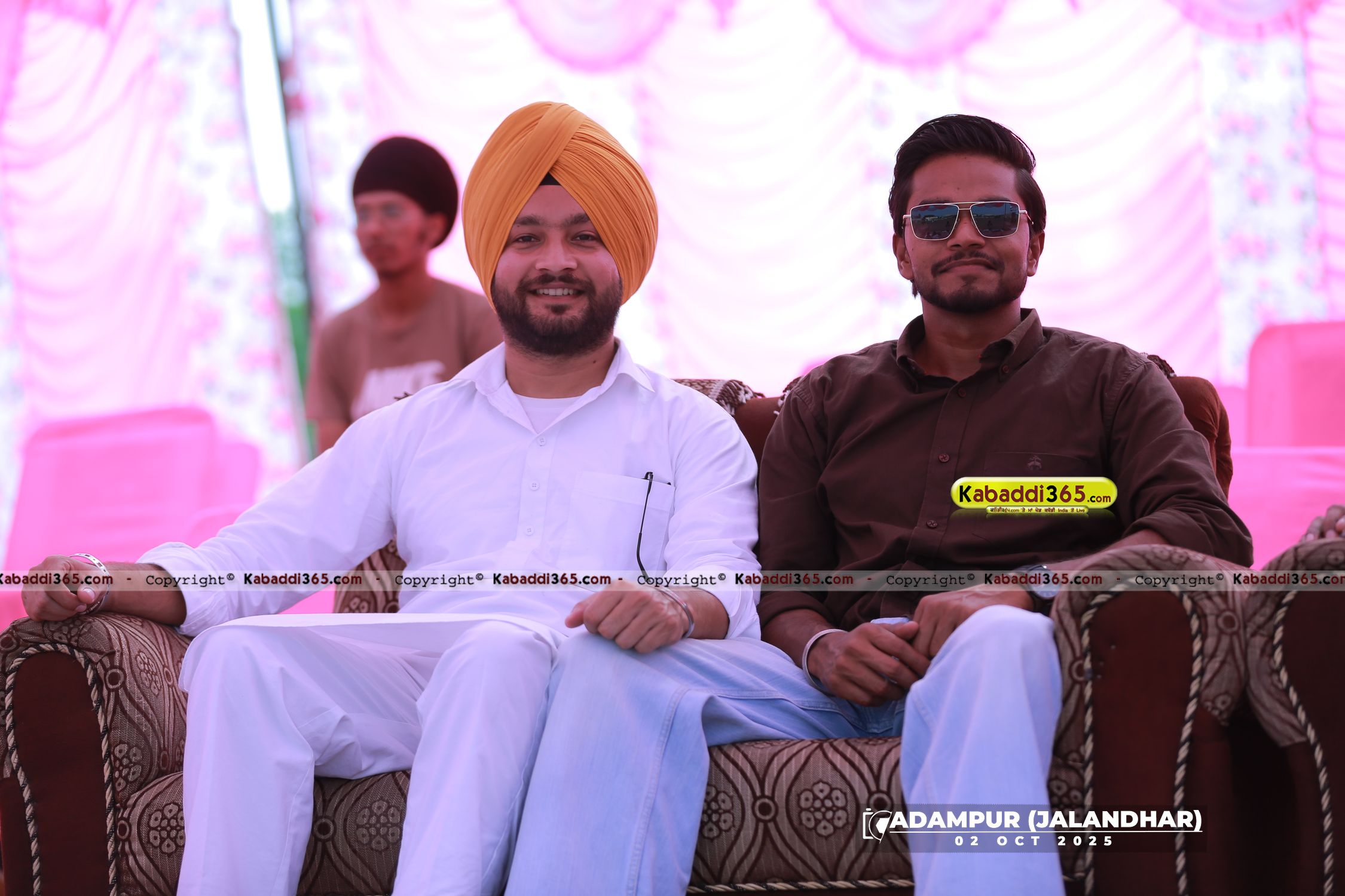 event image