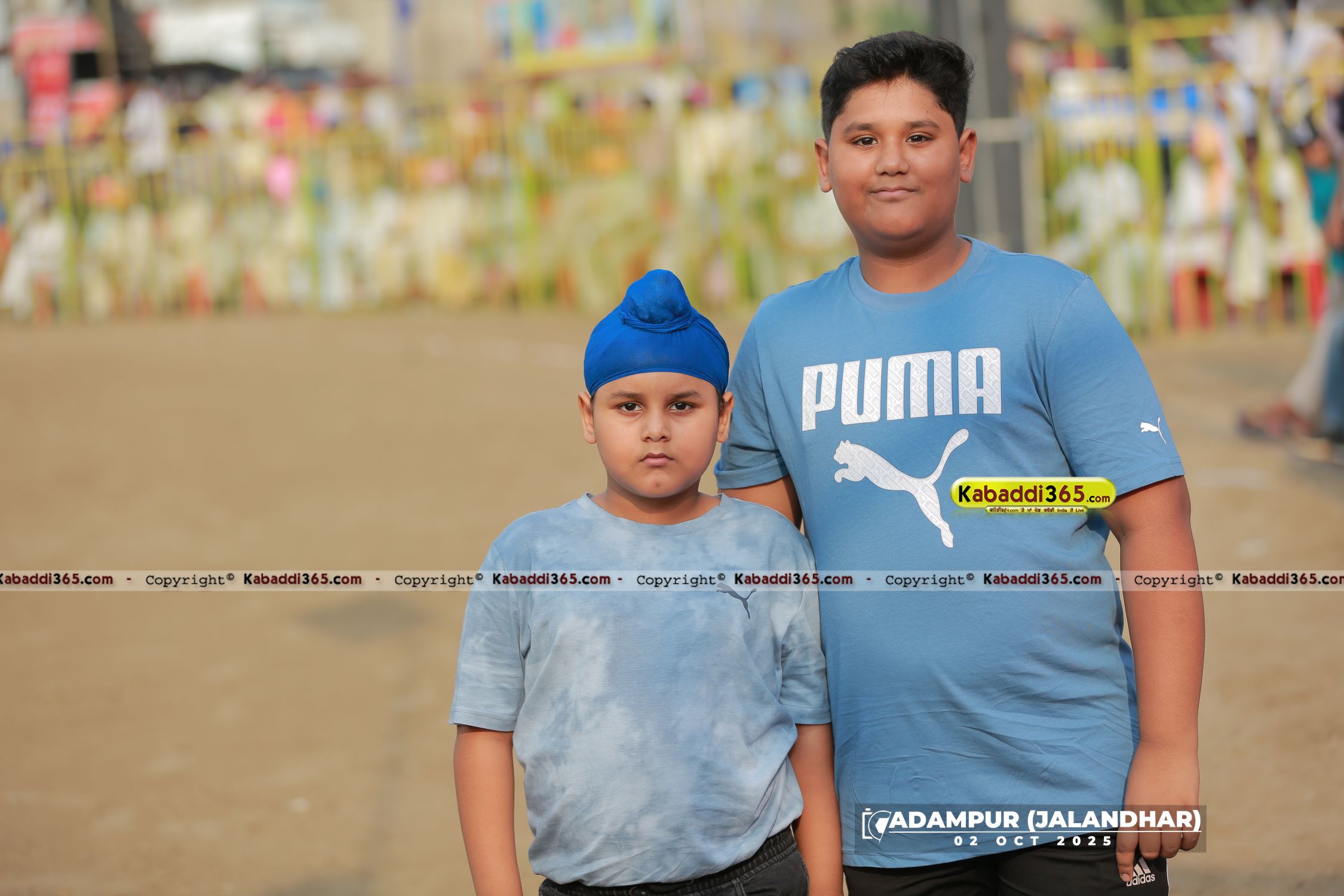 event image