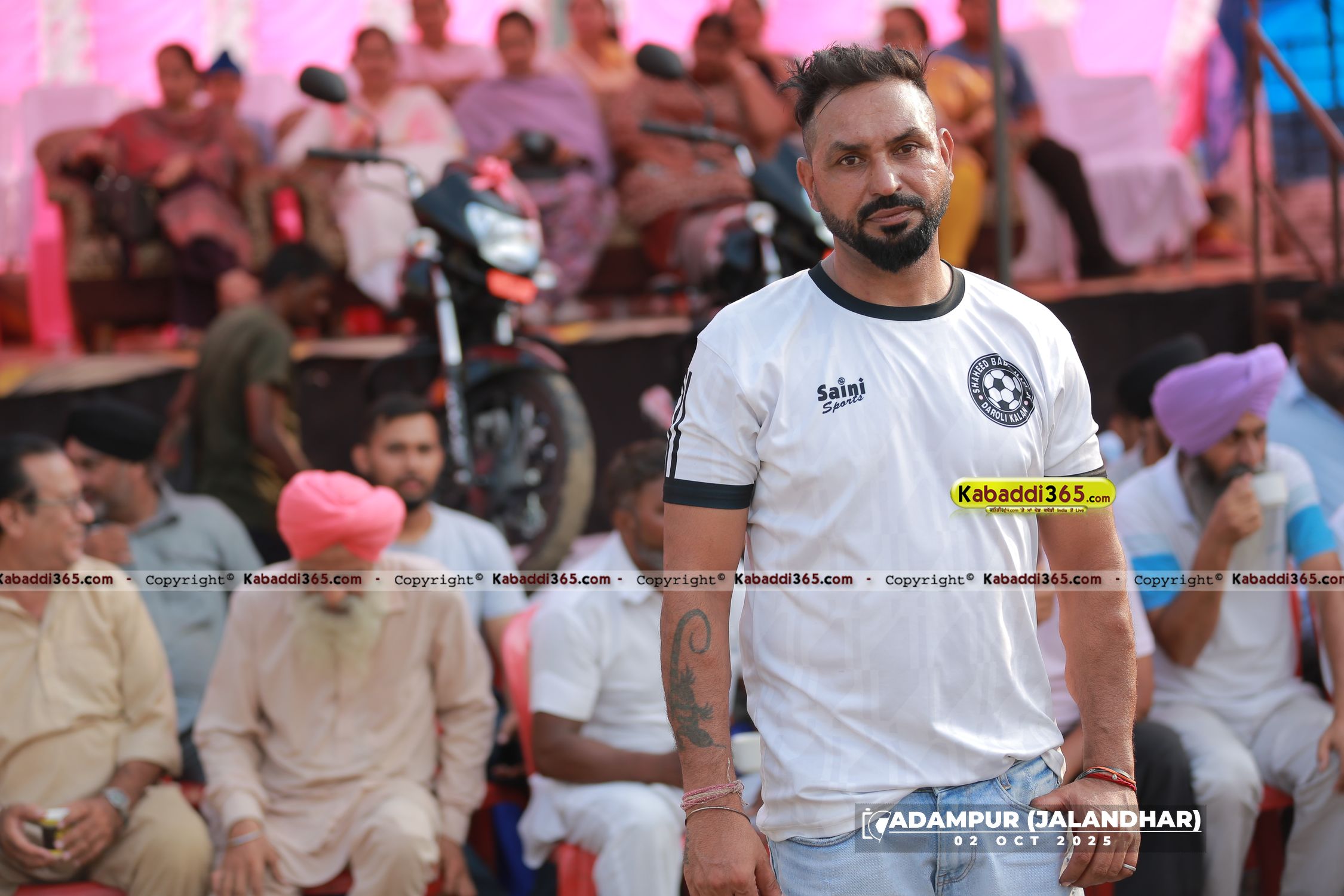 event image