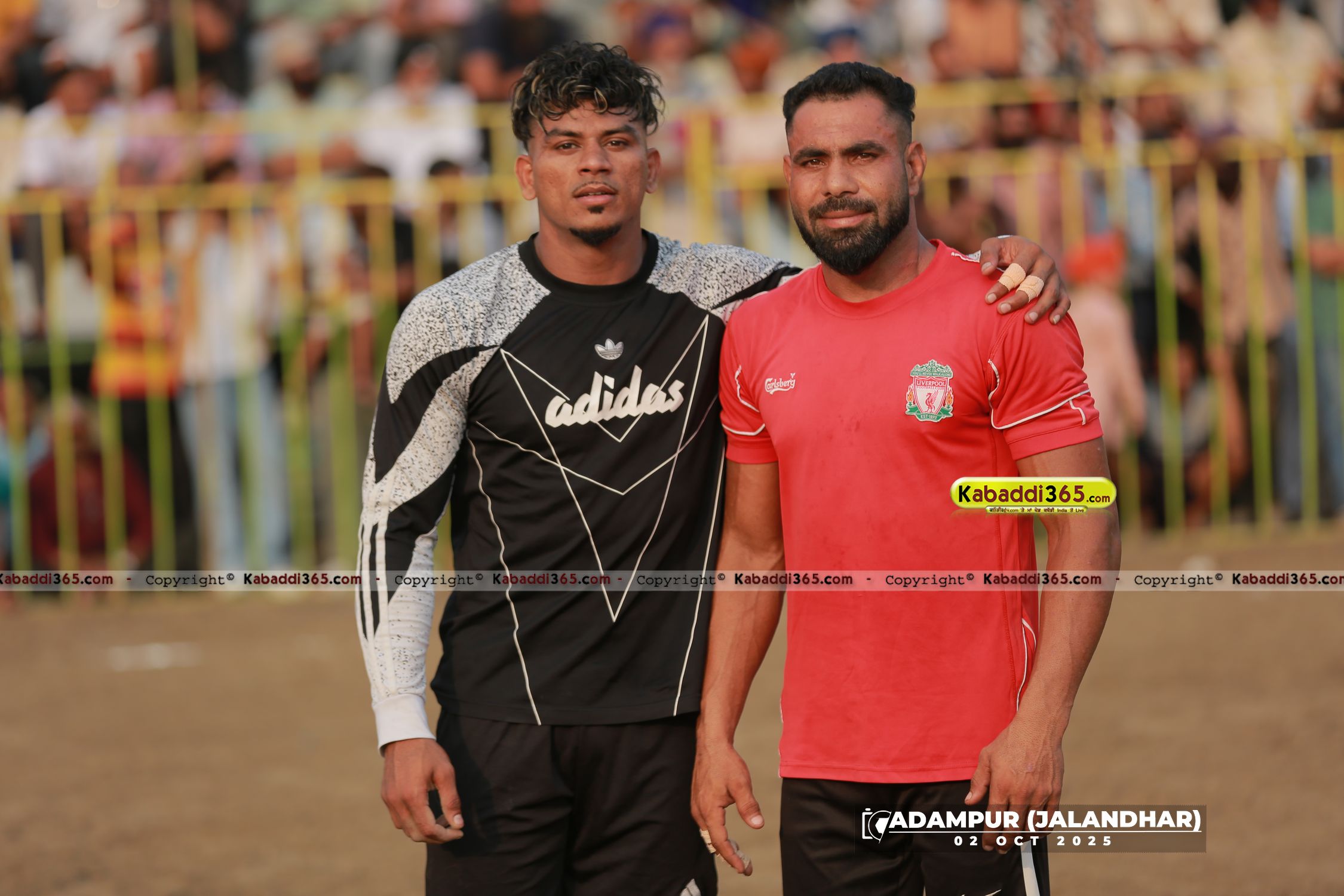 event image