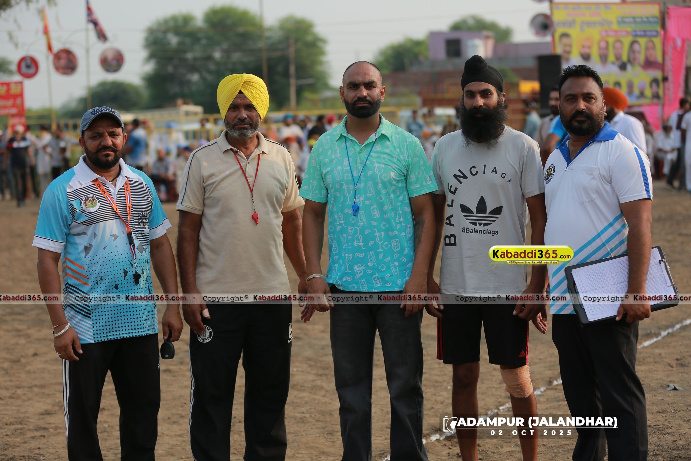 event image