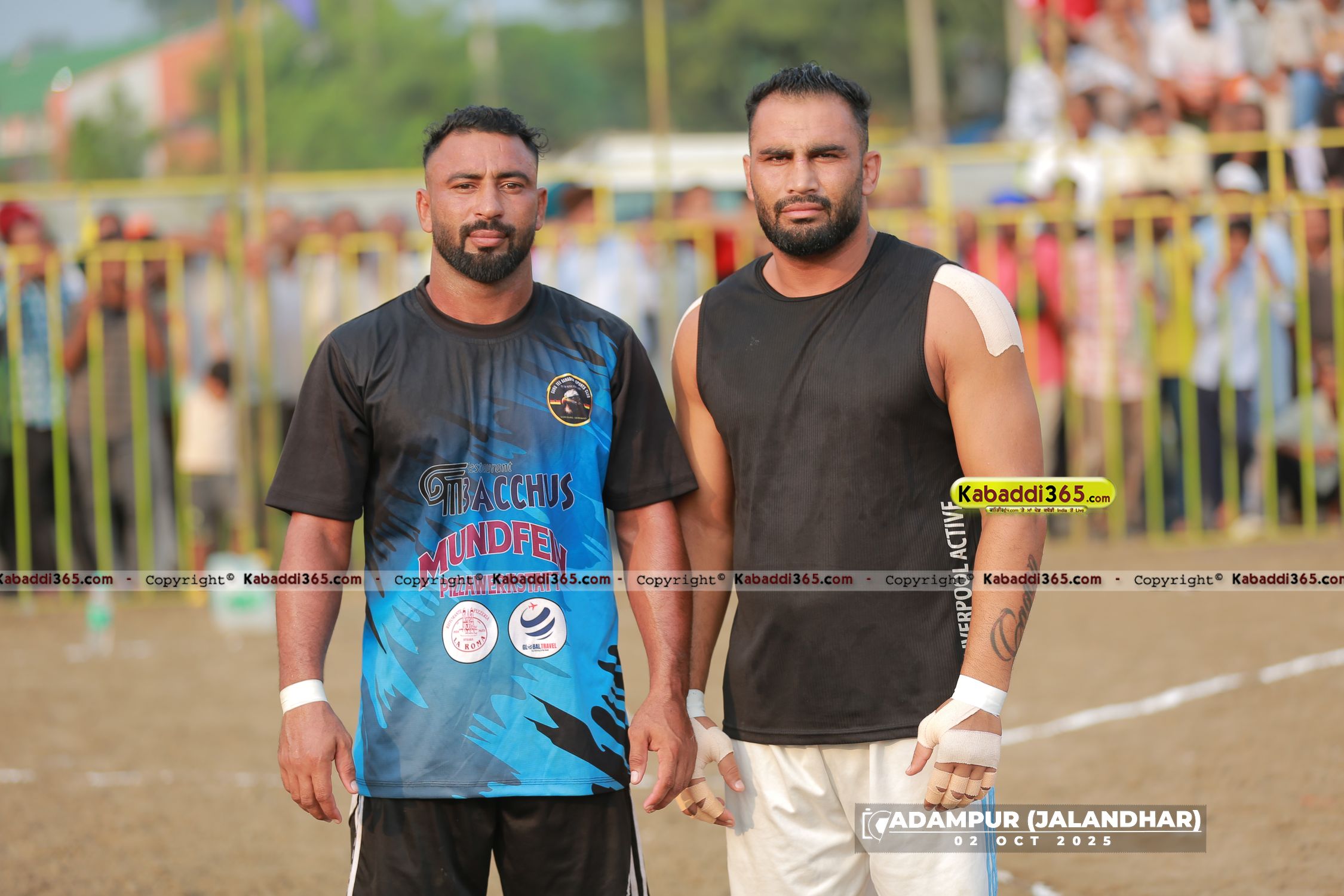 event image