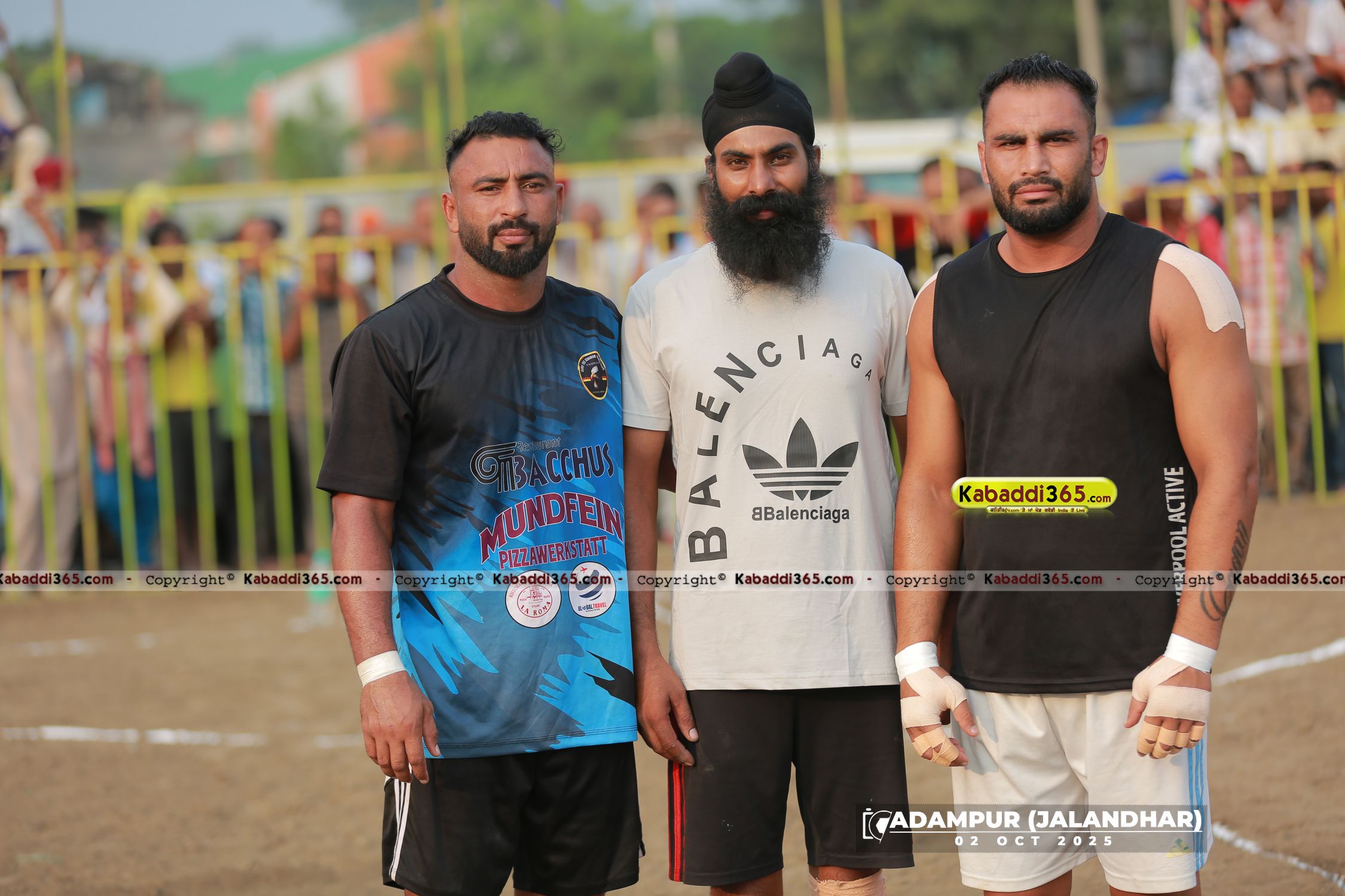 event image