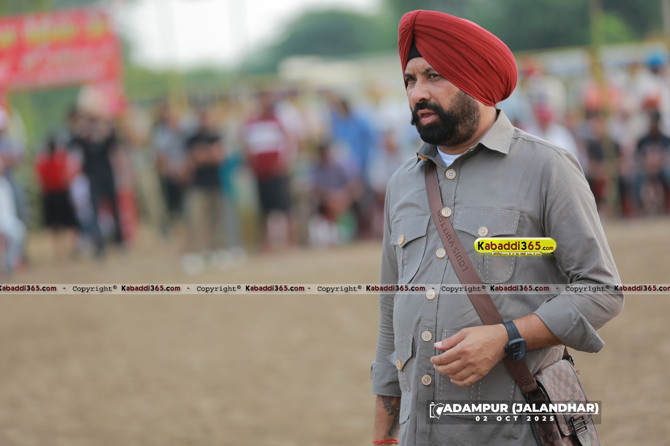 event image