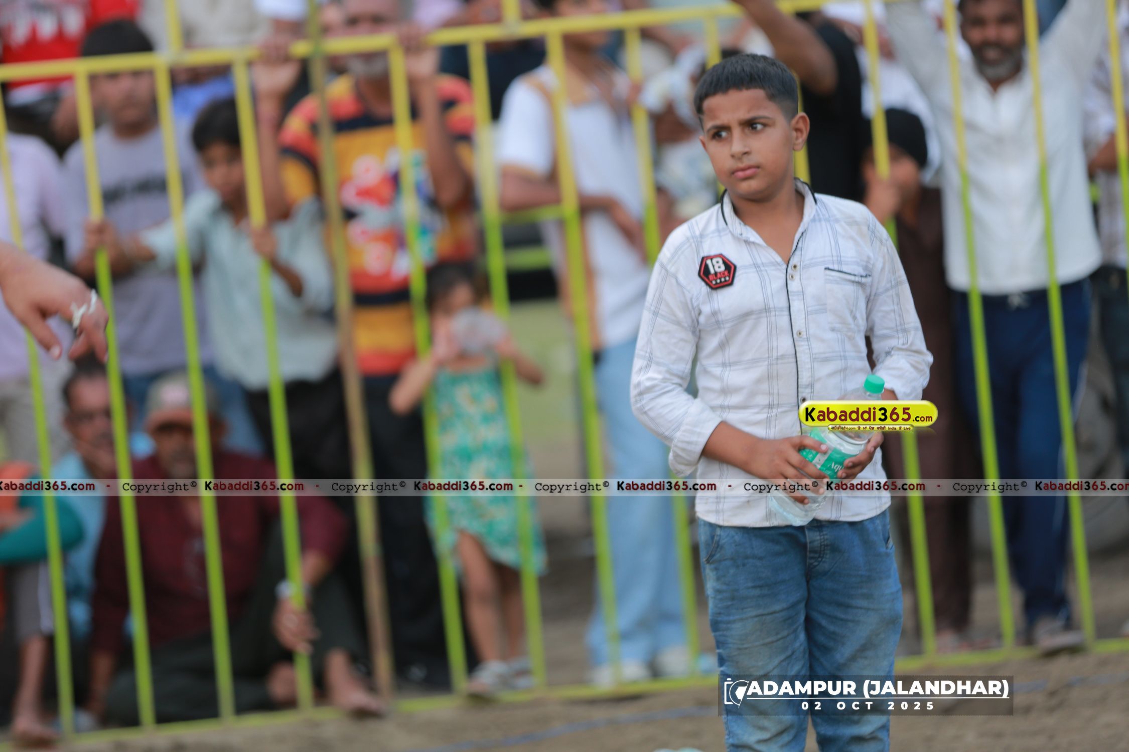 event image