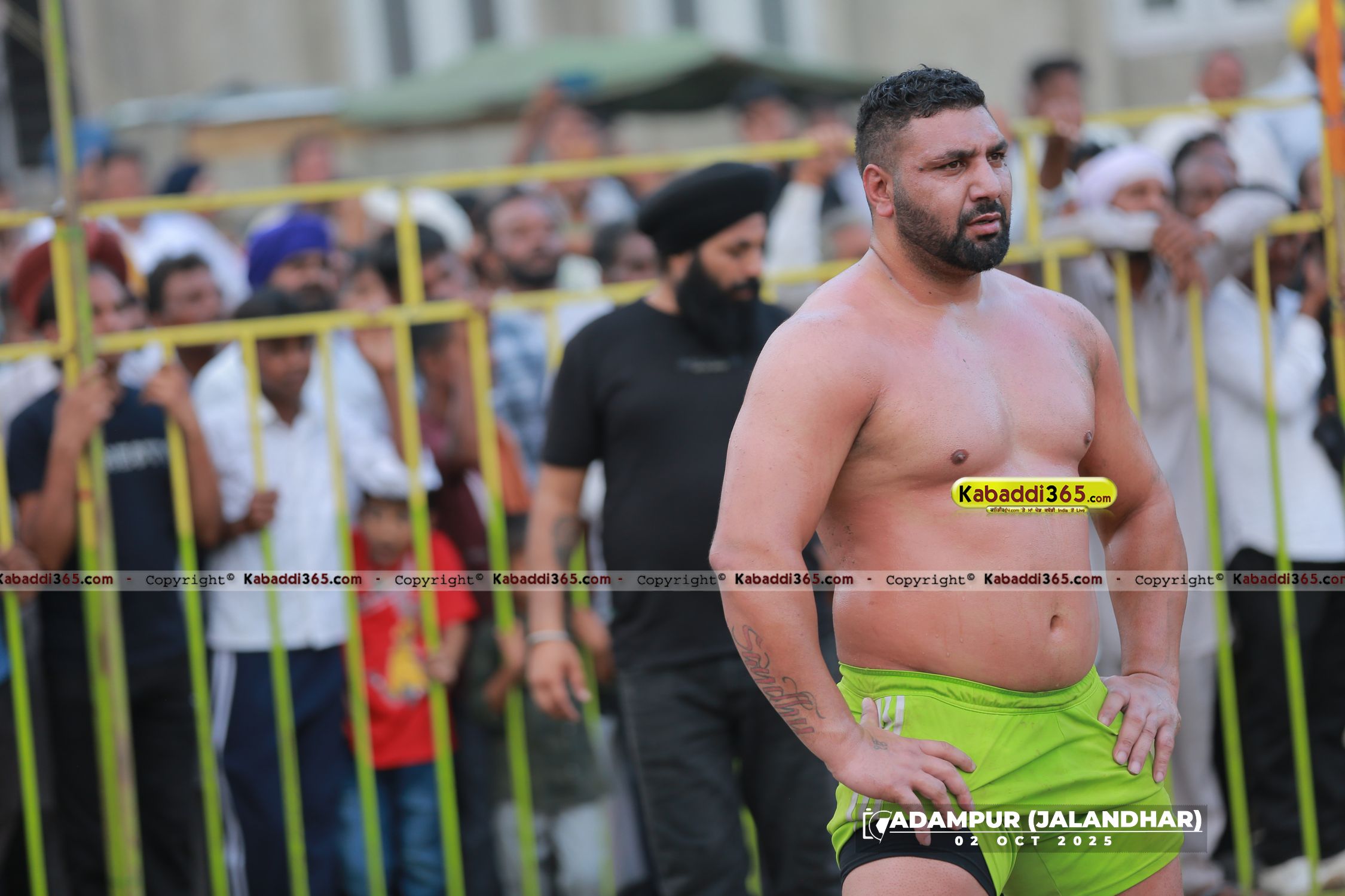 event image