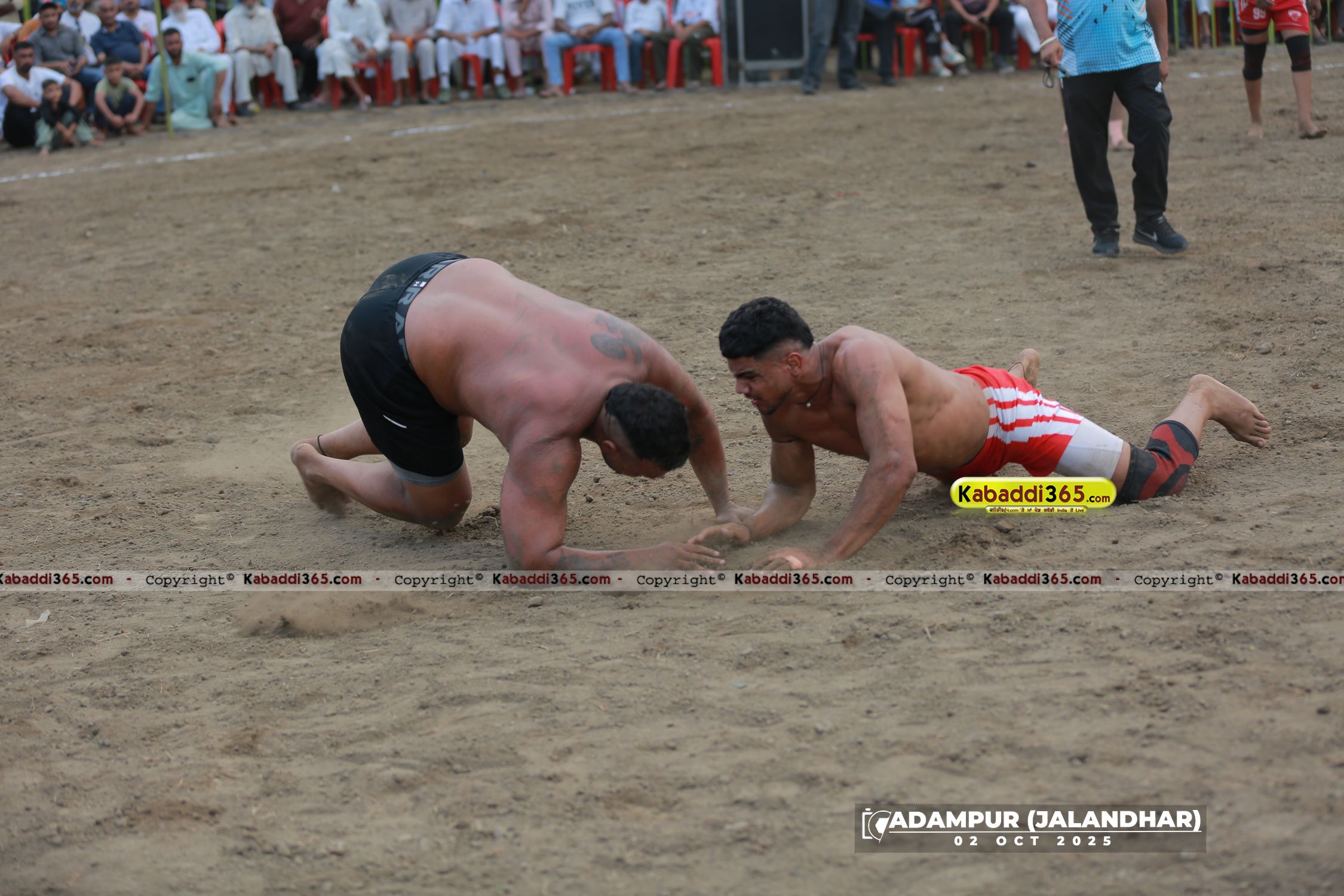 event image