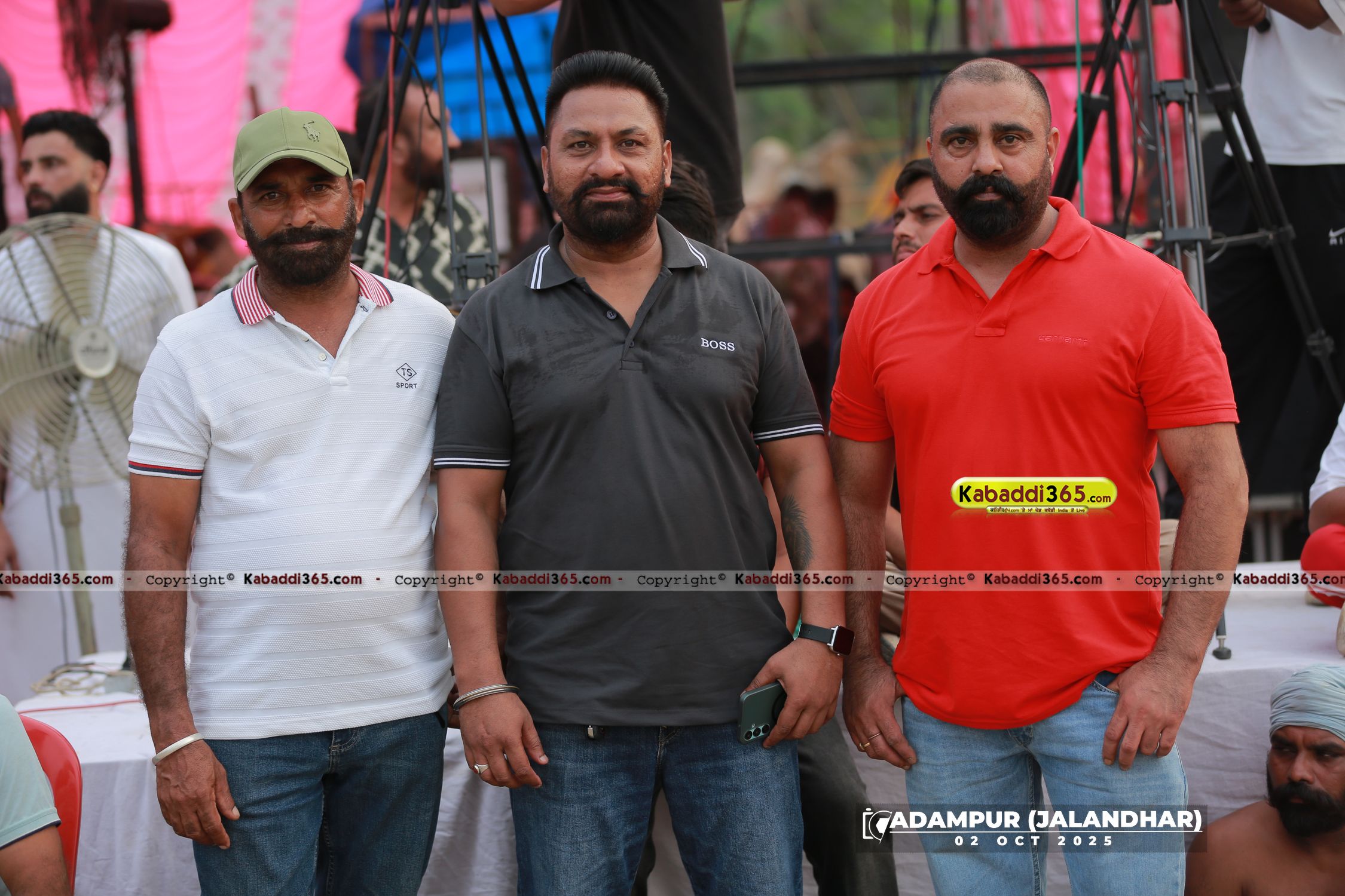 event image