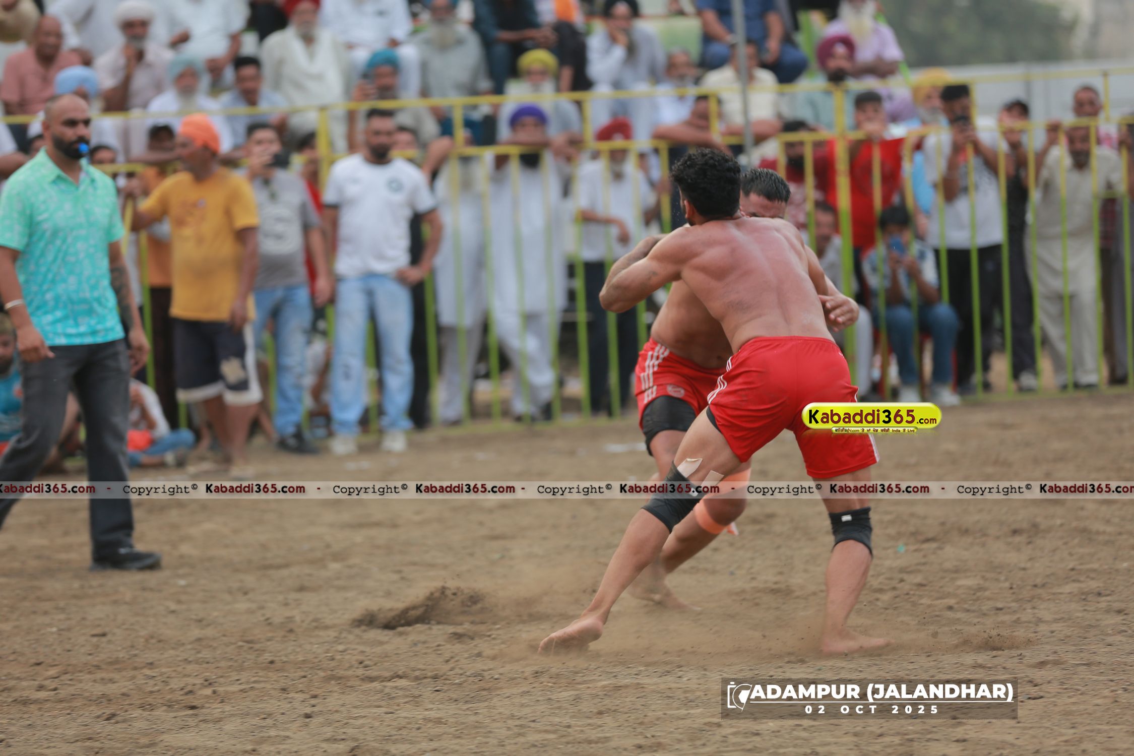 event image
