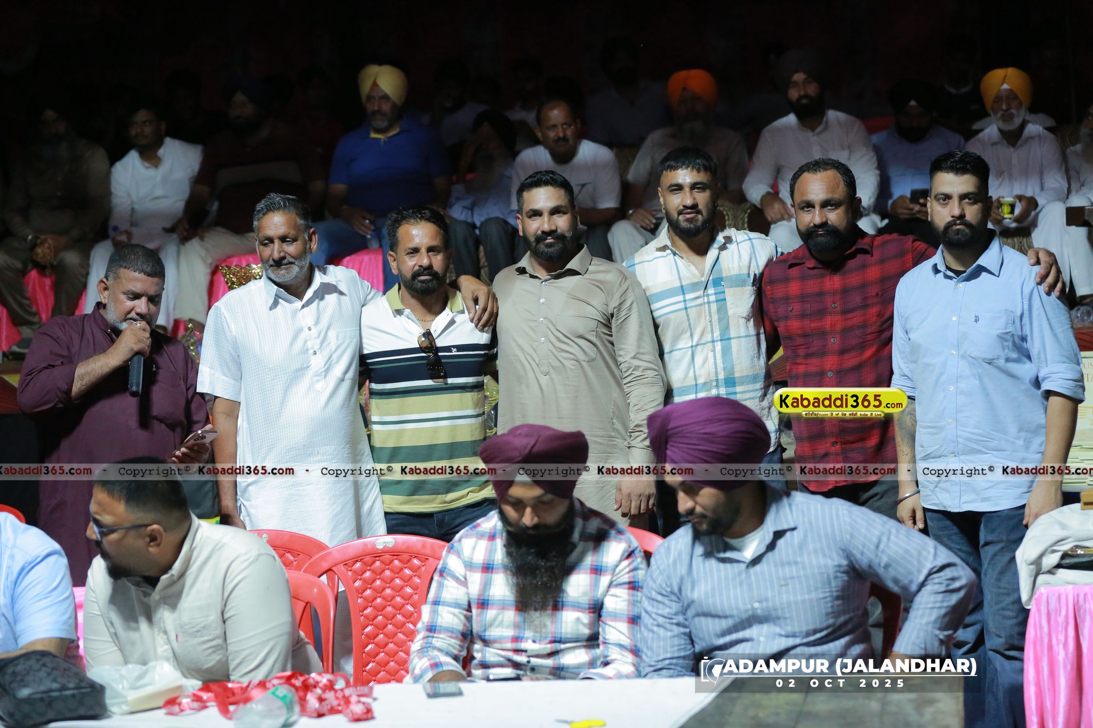 event image