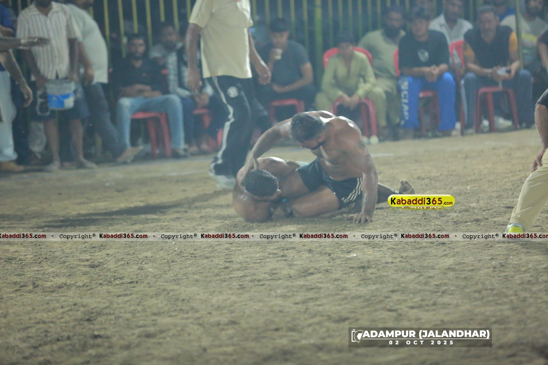 event image