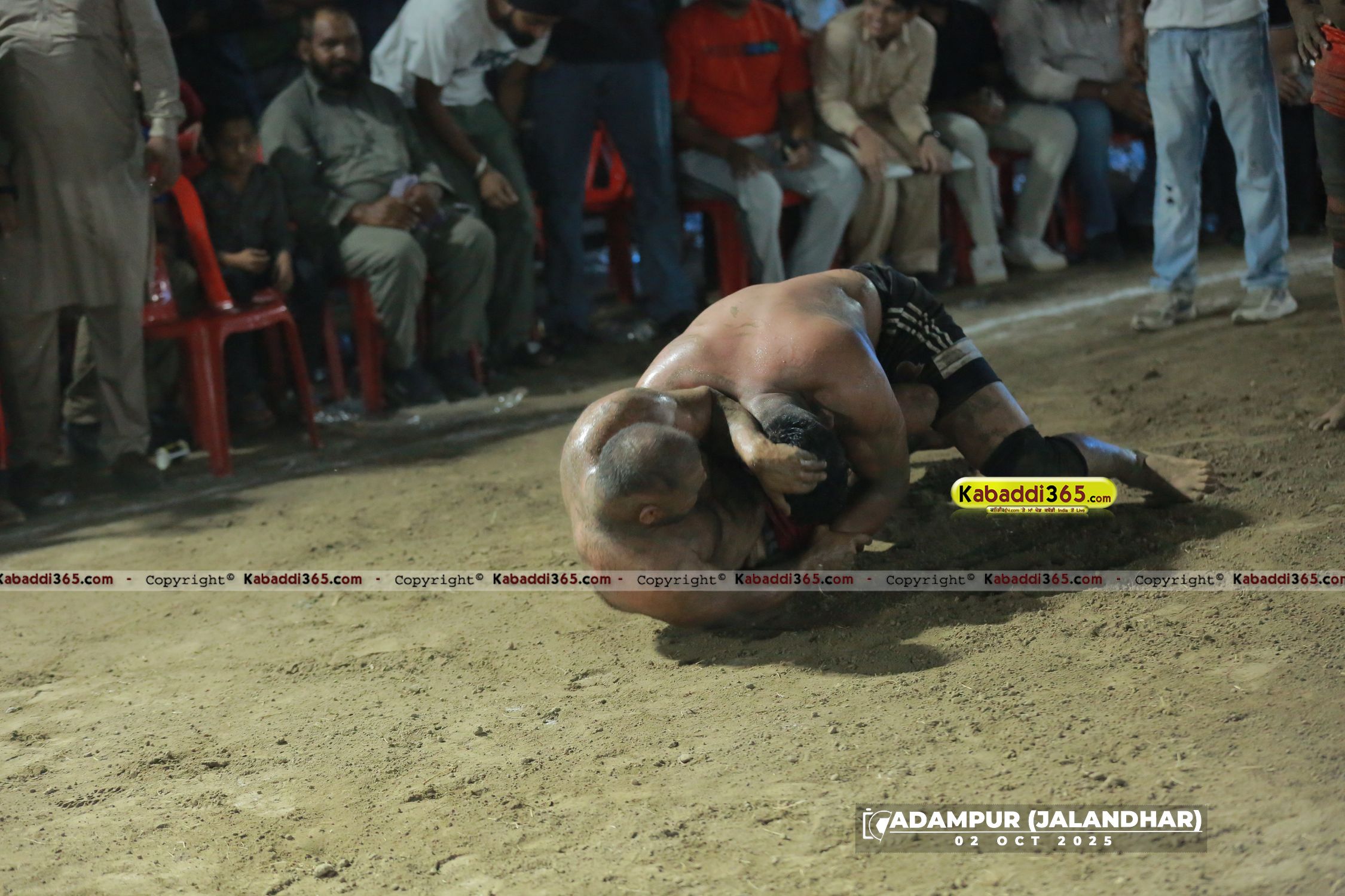event image