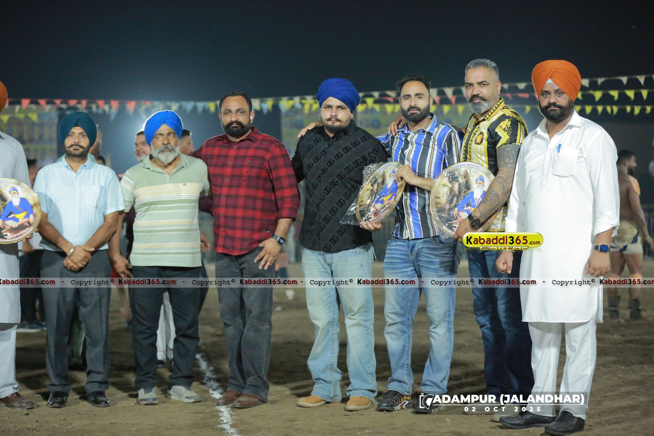 event image