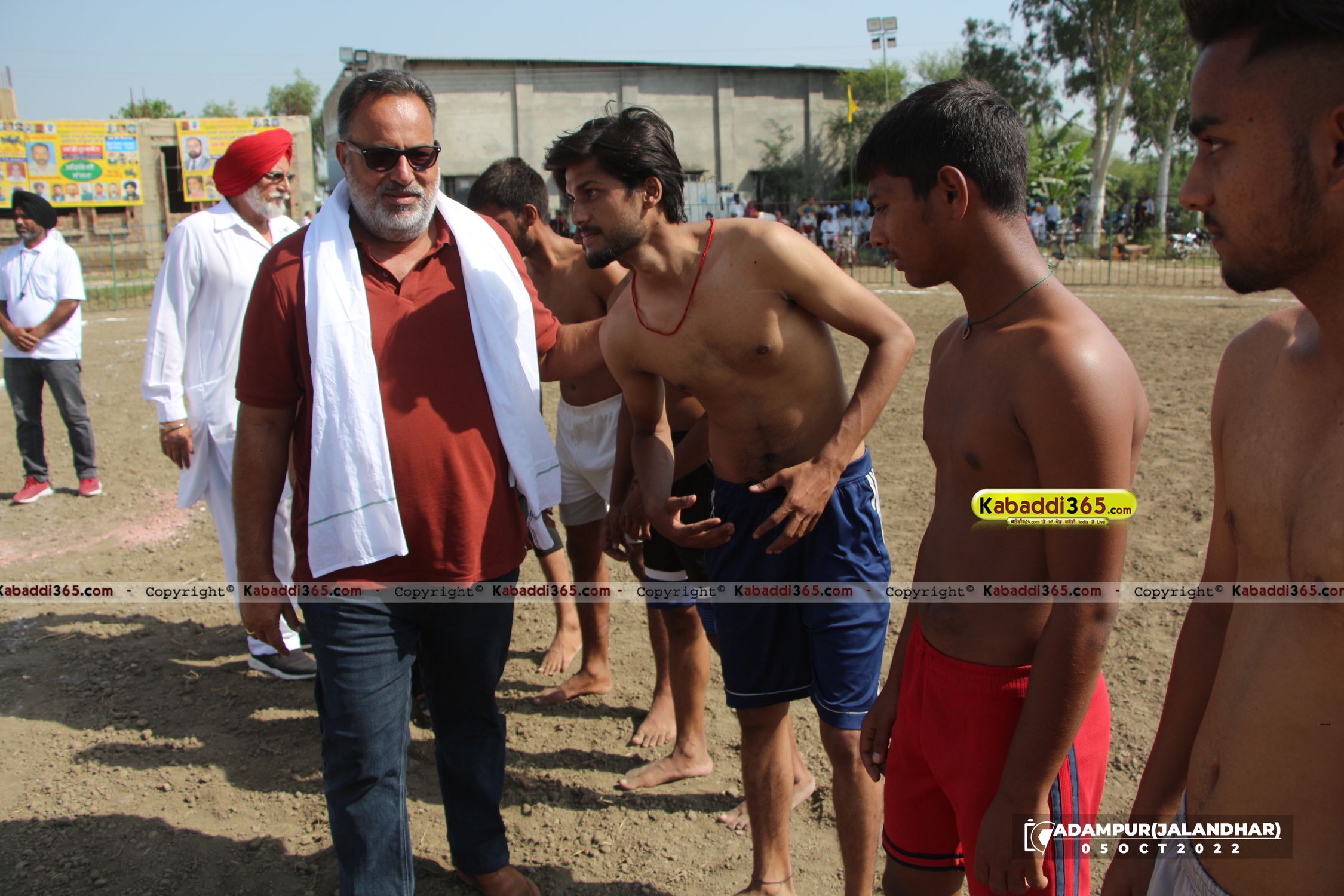 event image