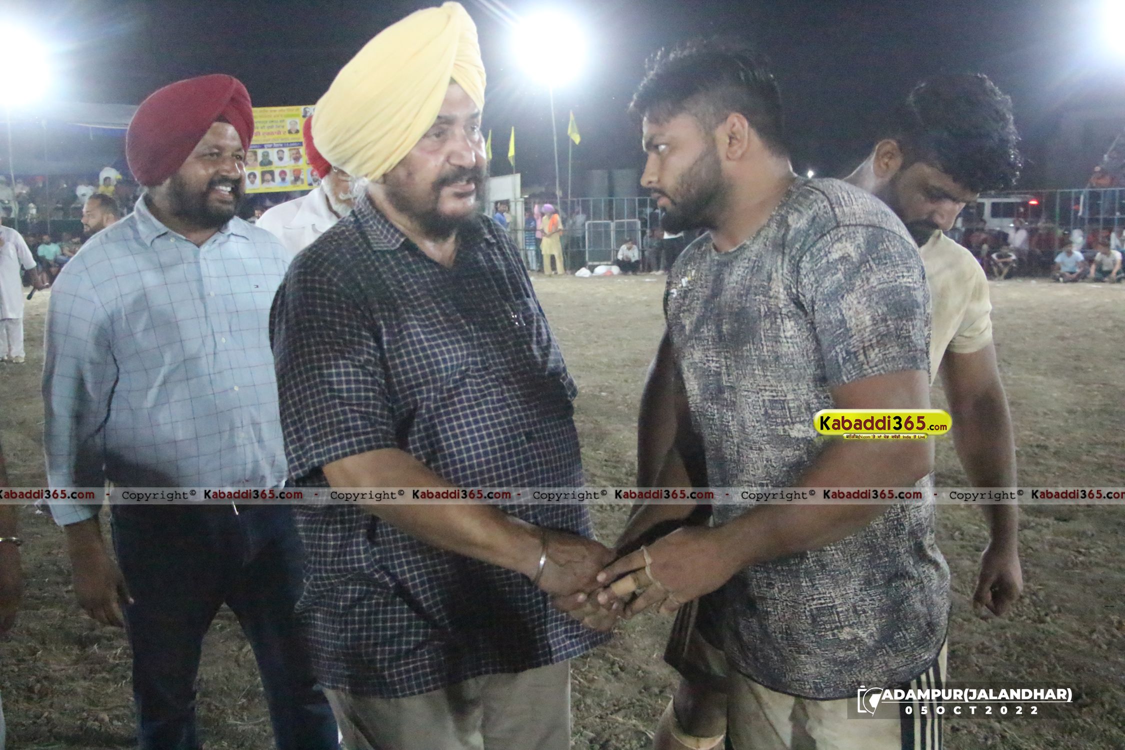 event image