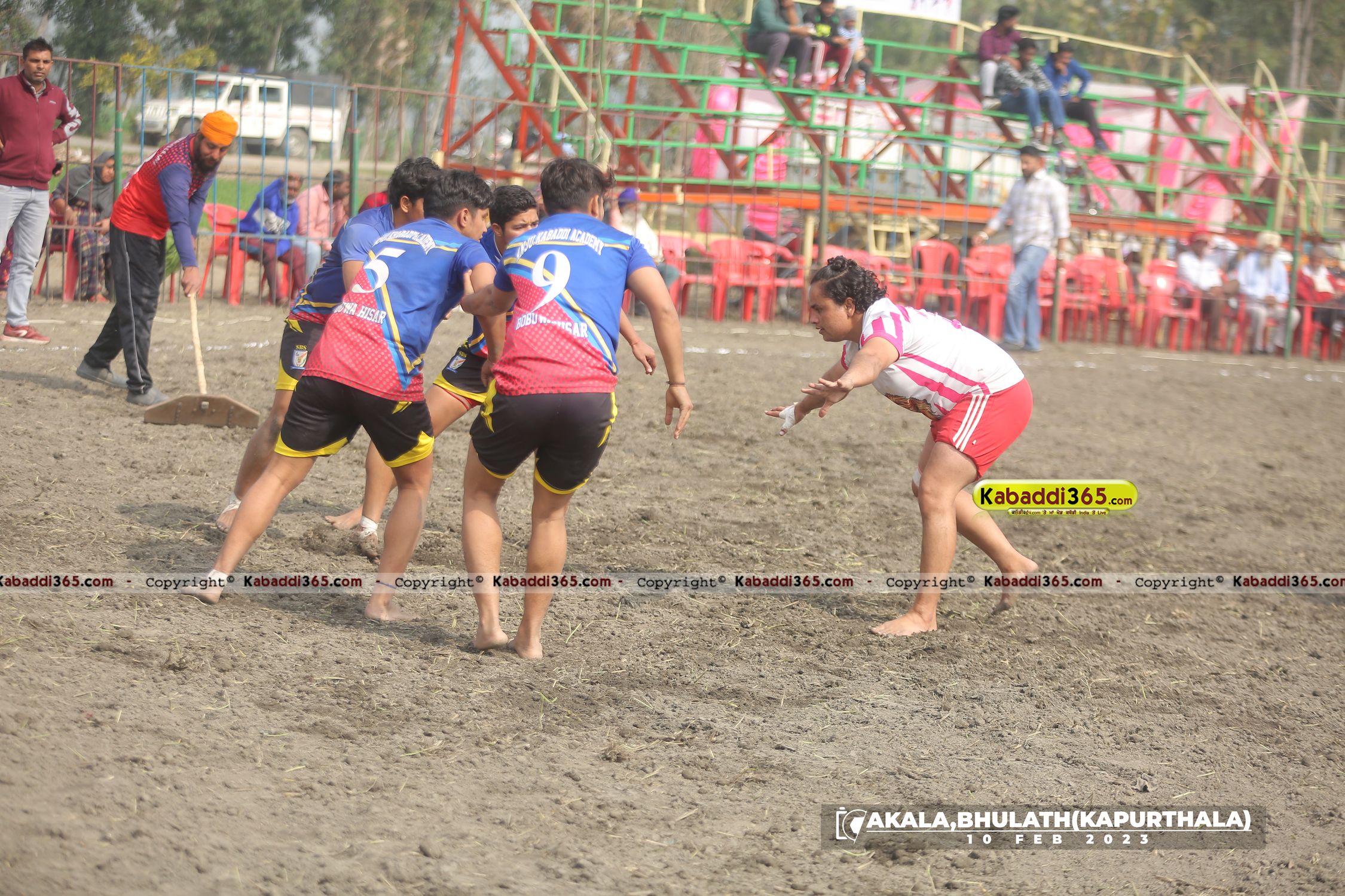 event image