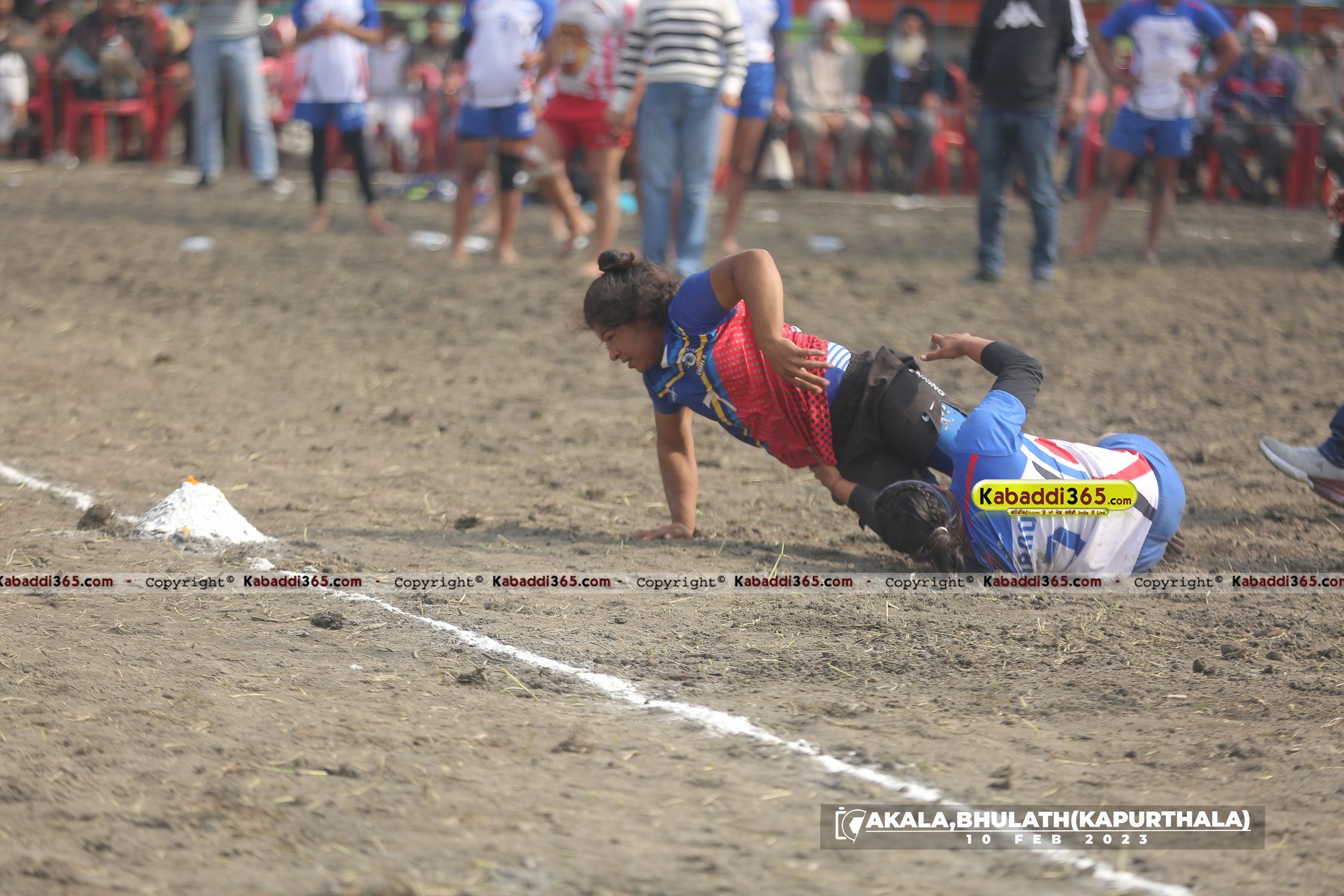 event image