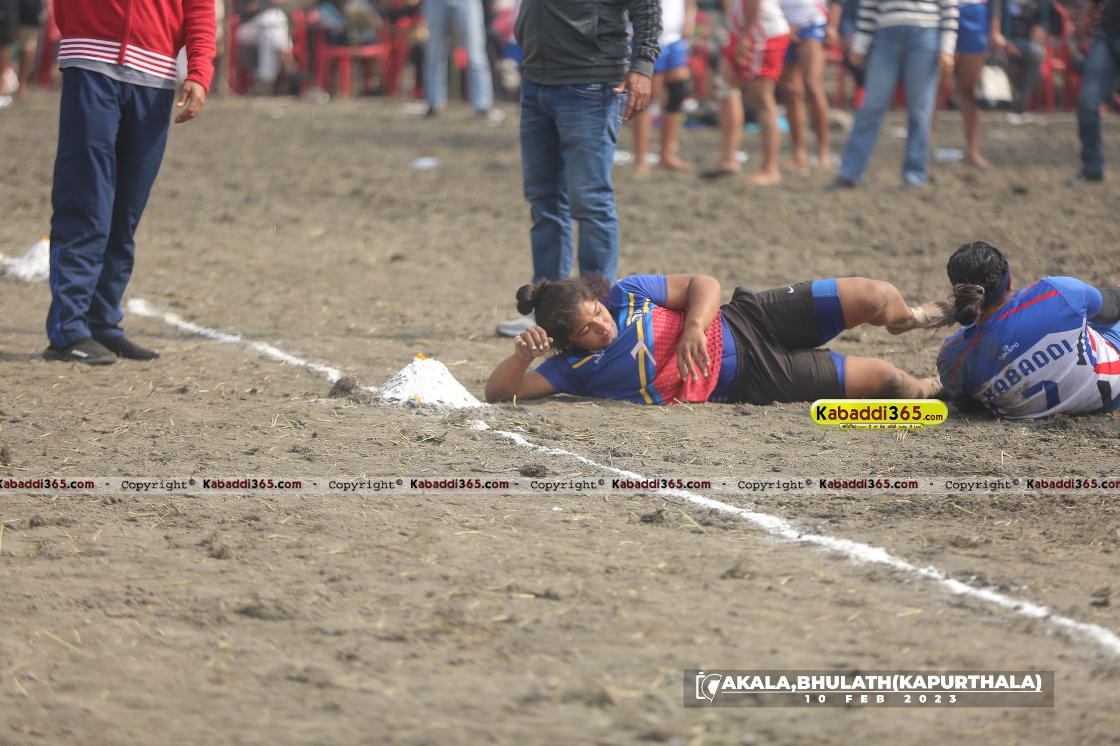 event image