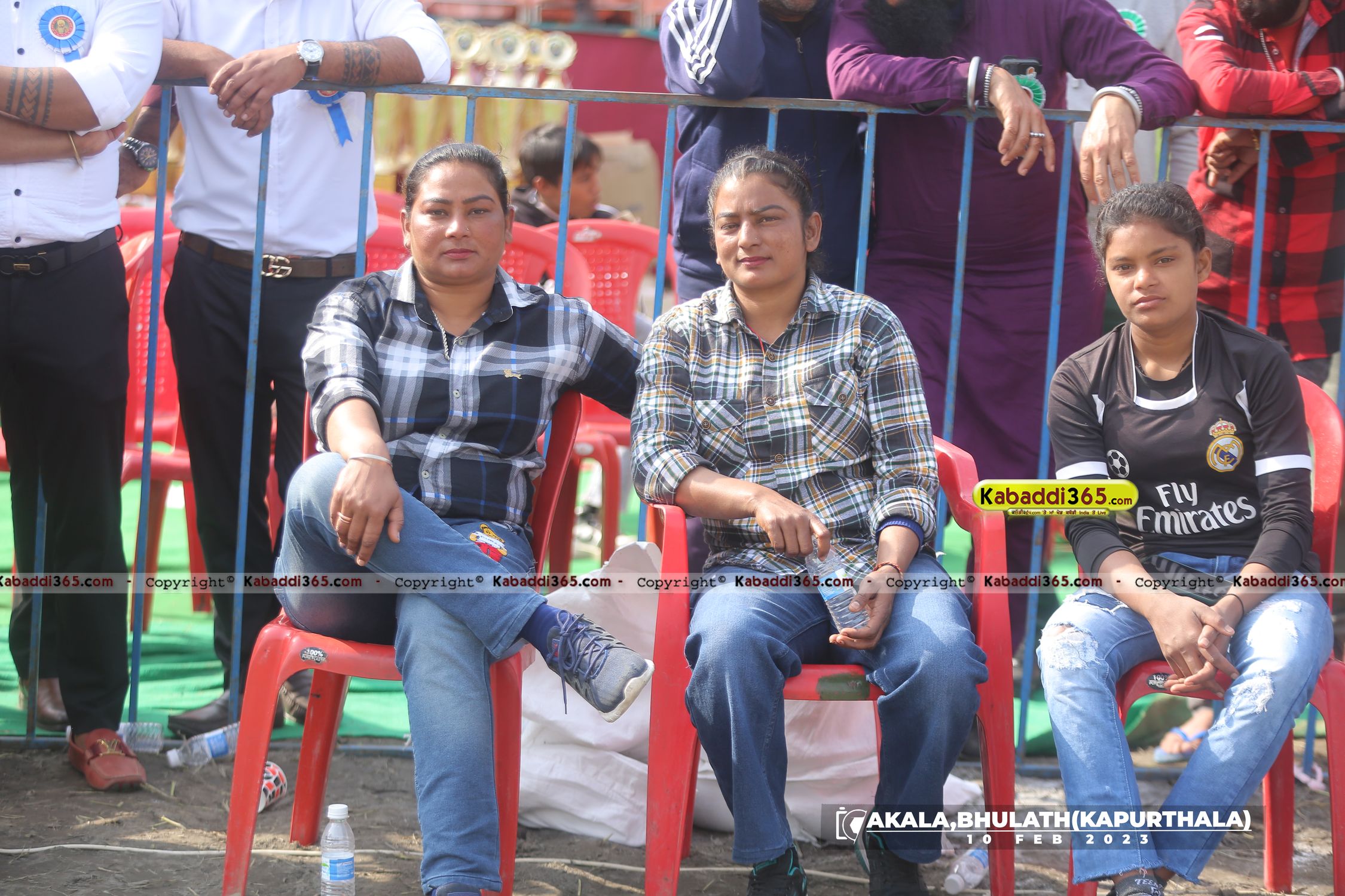 event image