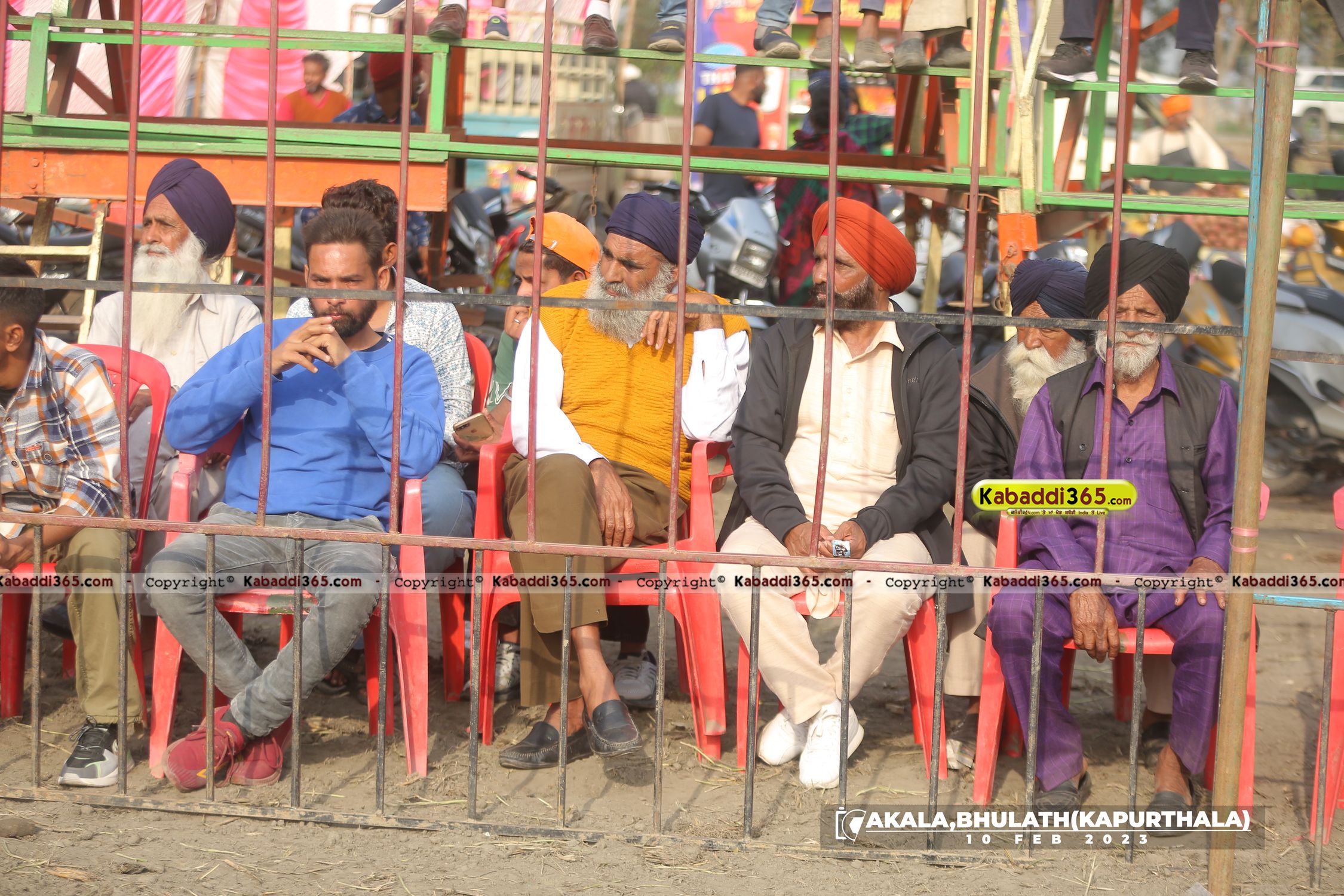 event image