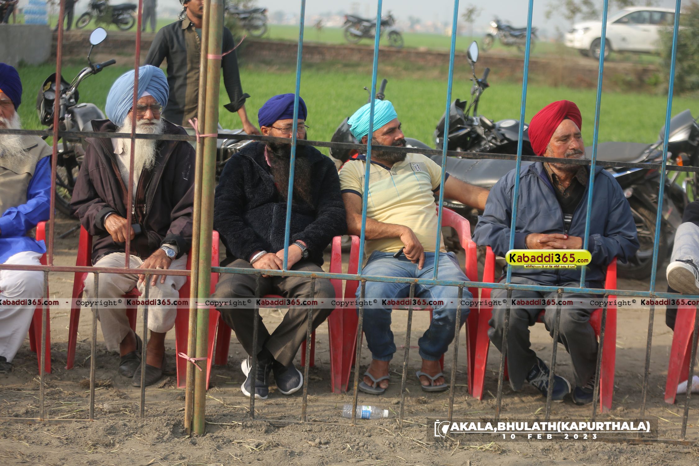event image